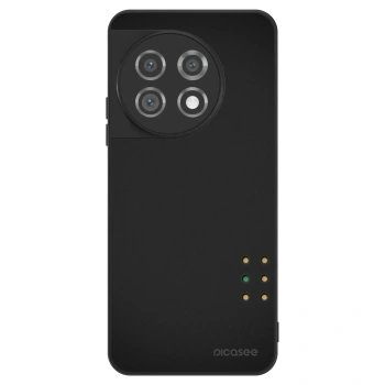 Obal pro OnePlus 11 5G - Pulse