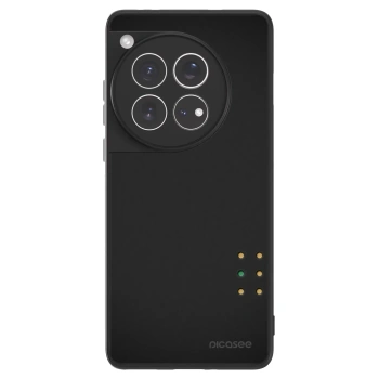 Picasee ULTIMATE CASE pro OnePlus 12 5G - Pulse