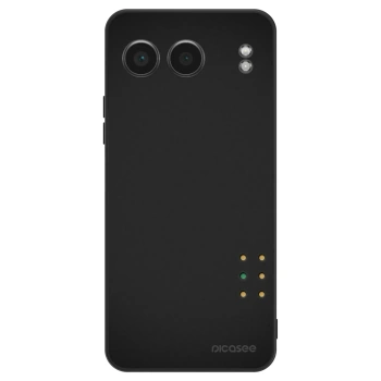 Obal pro OnePlus Nord 4 - Pulse