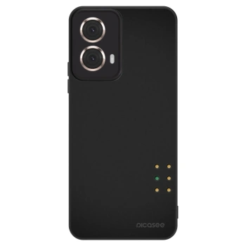 Obal pro Motorola Moto G85 - Pulse