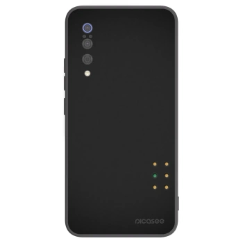 Obal pro Xiaomi Mi 9 - Pulse
