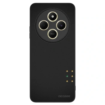 Obal pro Xiaomi Redmi 14C - Pulse