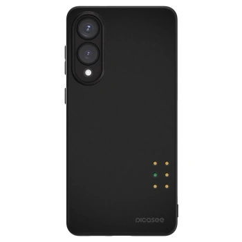 Obal pro Samsung Galaxy S25 Edge 5G - Pulse