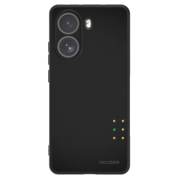 Obal pro Xiaomi Poco X7 Pro 5G - Pulse