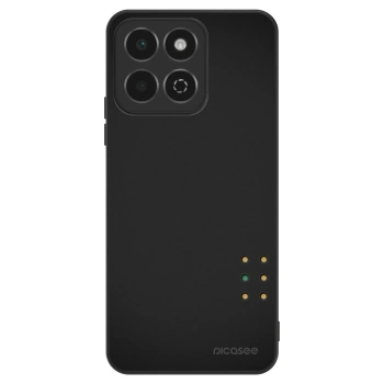 Obal pro Honor 200 Smart 5G - Pulse