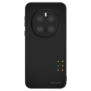 Obal pro Honor Magic7 Pro 5G - Pulse