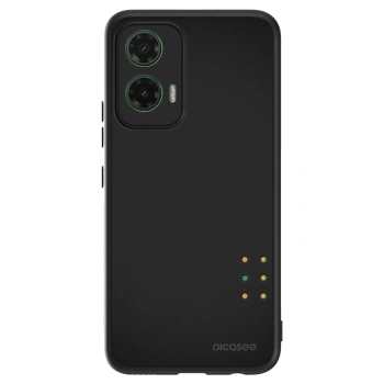 Obal pro Motorola Moto G35 5G - Pulse