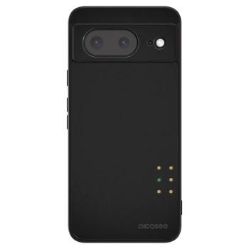 Obal pro Google Pixel 8a - Pulse