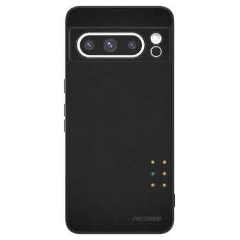 Picasee ULTIMATE CASE pro Google Pixel 8 Pro - Pulse