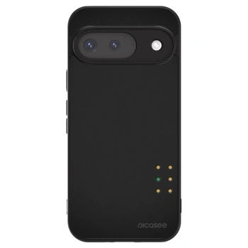 Obal pro Google Pixel 9 - Pulse