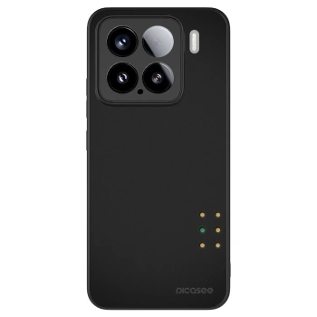 Picasee ULTIMATE CASE pro Xiaomi 15 - Pulse