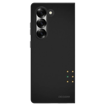 Obal pro Samsung Galaxy Z Fold6 5G - Pulse
