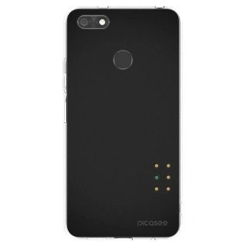 Obal pro Huawei P9 Lite Mini - Pulse