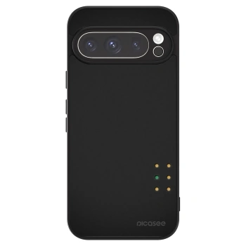 Obal pro Google Pixel 9 Pro - Pulse