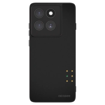 Obal pro Motorola Edge 60 Fusion - Pulse