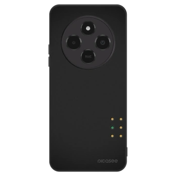 Obal pro Xiaomi Poco C75 - Pulse