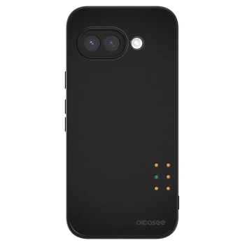 Obal pro Google Pixel 9a - Pulse