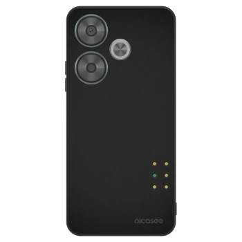 Obal pro Xiaomi Poco F6 - Pulse