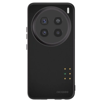 Obal pro Vivo X200 Pro - Pulse
