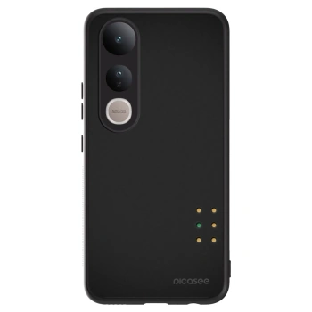 Obal pro Vivo V50 Lite 5G - Pulse