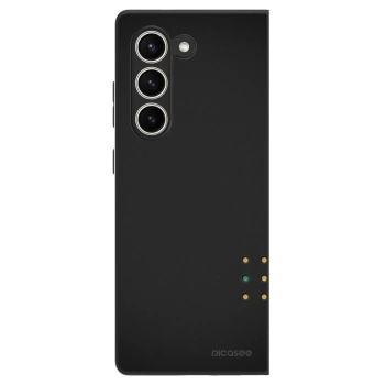 Obal pro Samsung Galaxy Z Fold5 5G - Pulse