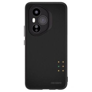 Obal pro Honor 400 Pro 5G - Pulse