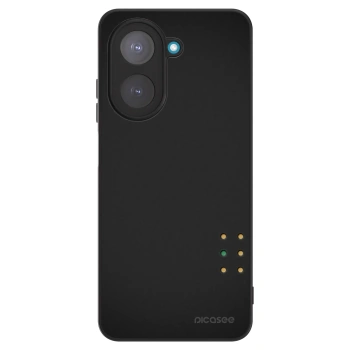 Obal pro Xiaomi Redmi A5 - Pulse