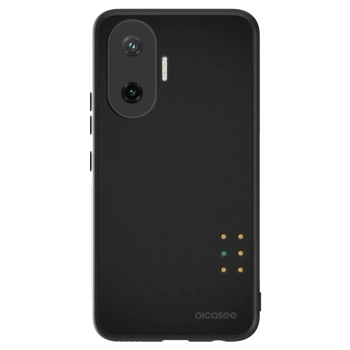 Obal pro Xiaomi Poco F7 Pro 5G - Pulse