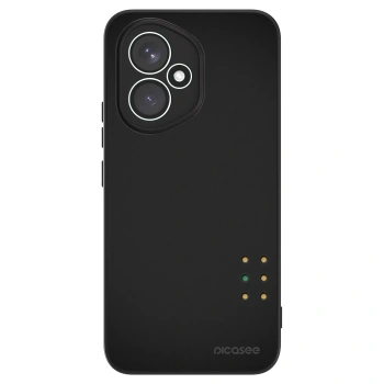 Obal pro Honor 400 5G - Pulse