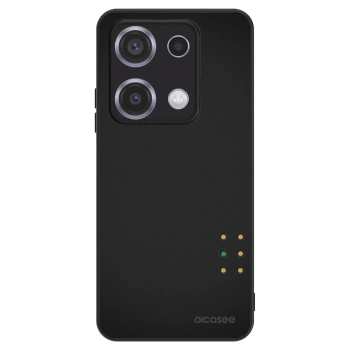 Obal pro Xiaomi Redmi Note 14S - Pulse