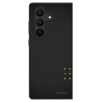 Obal pro Samsung Galaxy Z Fold7 5G - Pulse