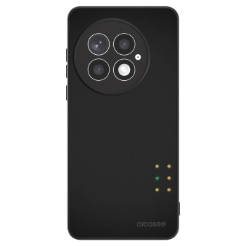 Obal pro OnePlus 13 5G - Pulse