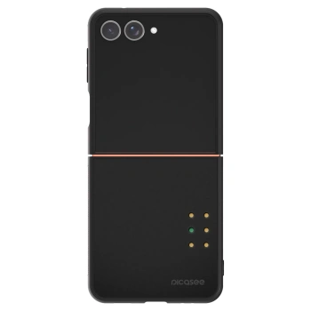 Obal pro Samsung Galaxy Z Flip7 5G - Pulse