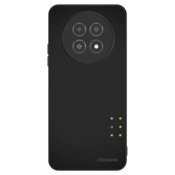 Obal pro Realme 12X - Pulse