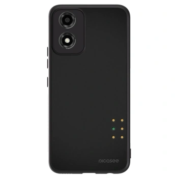 Obal pro Motorola Moto E14 - Pulse