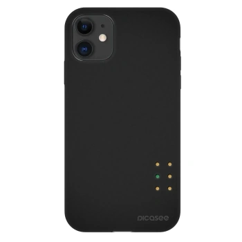 Obal pro Apple iPhone 11 - Pulse