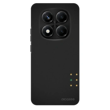 Obal pro Xiaomi Redmi Note 14 Pro+ 5G - Pulse