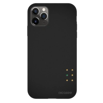 Obal pro Apple iPhone 11 Pro - Pulse