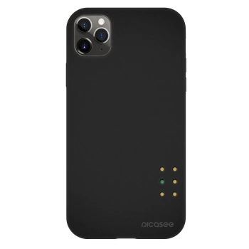 Obal pro Apple iPhone 11 Pro Max - Pulse