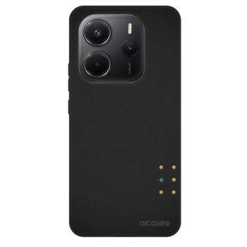 Obal pro Xiaomi Redmi Note 14 5G - Pulse