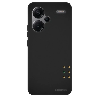 Obal pro Xiaomi Redmi Note 13 Pro+ 5G - Pulse