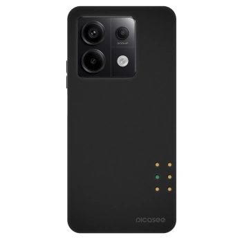 Obal pro Xiaomi Redmi Note 13 Pro 5G - Pulse