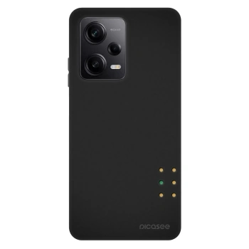 Obal pro Xiaomi Redmi Note 12 Pro+ 5G - Pulse
