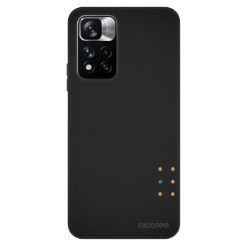 Obal pro Xiaomi Redmi Note 11 Pro - Pulse