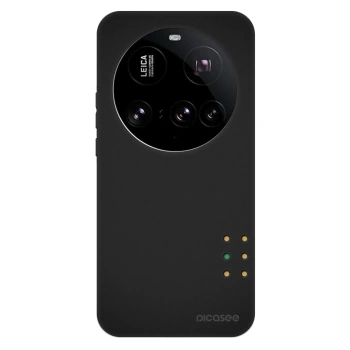 Obal pro Xiaomi 15 Ultra - Pulse