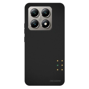 Obal pro Xiaomi 14T Pro - Pulse