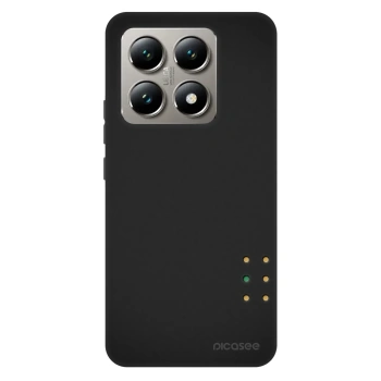 Obal pro Xiaomi 14T - Pulse