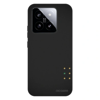 Obal pro Xiaomi 14 - Pulse