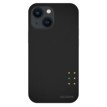 Obal pro Apple iPhone 13 mini - Pulse