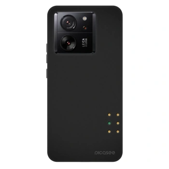 Obal pro Xiaomi 13T Pro - Pulse